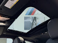 2024 BMW i4 M50