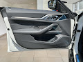 2024 BMW i4 M50