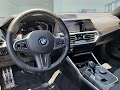 2021 BMW 3 Series 330i