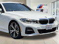 2021 BMW 3 Series 330i