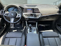 2021 BMW 3 Series 330i