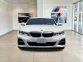 2021 BMW 3 Series 330i