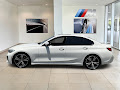 2021 BMW 3 Series 330i