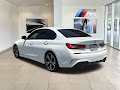 2021 BMW 3 Series 330i