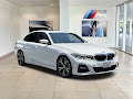 2021 BMW 3 Series 330i