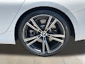 2021 BMW 3 Series 330i