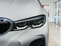 2021 BMW 3 Series 330i