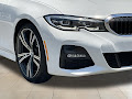 2021 BMW 3 Series 330i