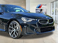 2024 BMW 2 Series 230i