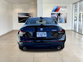 2024 BMW 2 Series 230i