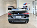 2021 BMW 2 Series 228i xDrive