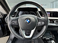 2021 BMW 2 Series 228i xDrive