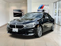 2021 BMW 2 Series 228i xDrive