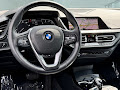 2021 BMW 2 Series 228i xDrive