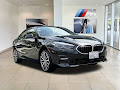 2021 BMW 2 Series 228i xDrive