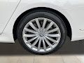 2022 BMW 7 Series 740i