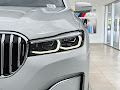 2022 BMW 7 Series 740i