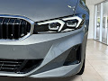 2024 BMW 3 Series 330i