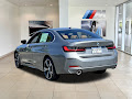 2024 BMW 3 Series 330i