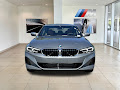 2024 BMW 3 Series 330i