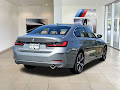 2024 BMW 3 Series 330i