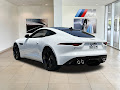 2022 Jaguar F-TYPE P450