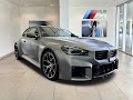 2024 BMW M2 Base