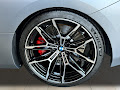 2024 BMW M2 Base