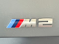 2024 BMW M2 Base