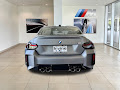 2024 BMW M2 Base