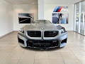 2024 BMW M2 Base