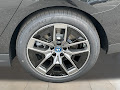 2024 BMW i5 eDrive40