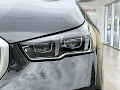 2024 BMW i5 eDrive40