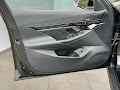 2024 BMW i5 eDrive40