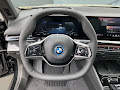 2024 BMW i5 eDrive40