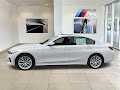 2024 BMW 3 Series 330i xDrive