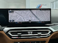 2024 BMW 3 Series 330i xDrive