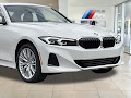 2024 BMW 3 Series 330i xDrive