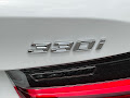 2024 BMW 3 Series 330i xDrive