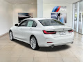 2024 BMW 3 Series 330i xDrive