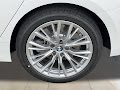 2024 BMW 3 Series 330i xDrive