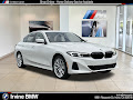 2024 BMW 3 Series 330i xDrive