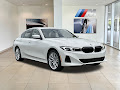 2024 BMW 3 Series 330i xDrive