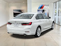 2024 BMW 3 Series 330i xDrive