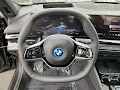 2025 BMW i5 xDrive40