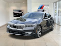 2025 BMW i5 xDrive40