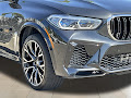 2021 BMW X5 M