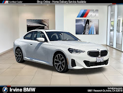 2023 BMW 2 Series 230i