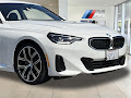 2023 BMW 2 Series 230i