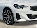 2023 BMW 2 Series 230i